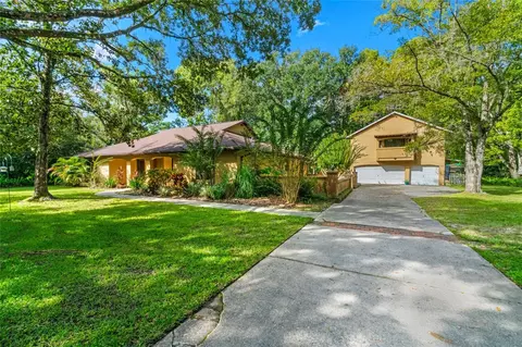 476 Wood St, Lake Mary, FL 32746