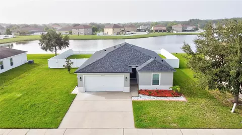 4905 Stone Acres Cir, Saint Cloud, FL 34771