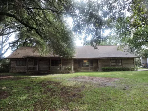 403 Lazy Acres Ln, Longwood, FL 32750