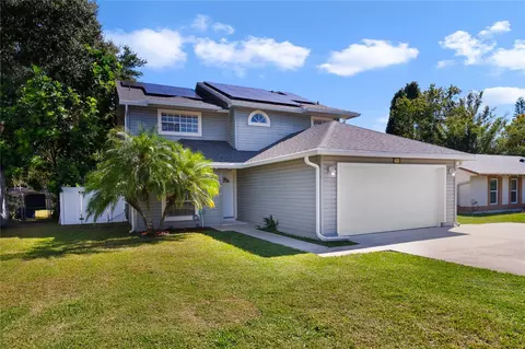 3523 Glen Village Ct, Orlando, FL 32822