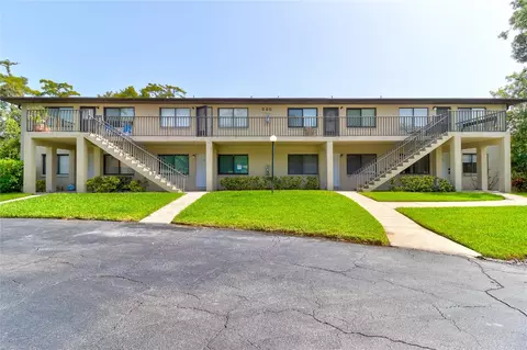 1601 Big Tree Rd #203, South Daytona, FL 32119