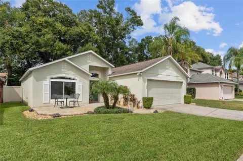 138 Oak View Pl, Sanford, FL 32773