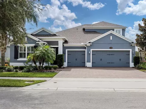 31965 Redtail Reserve Blvd, Sorrento, FL 32776