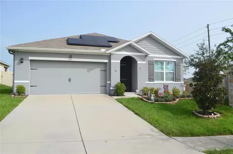 205 Ludisia Loop, Davenport, FL 33837