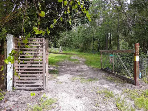 2500 Fawn Run, Oviedo, FL 32765