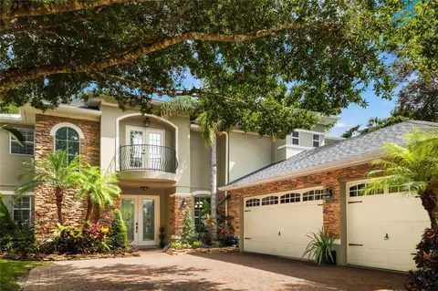 1448 Equinox Cir, Sanford, FL 32771
