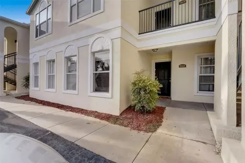 8850 Grand Palms Cir #A, Kissimmee, FL 34747