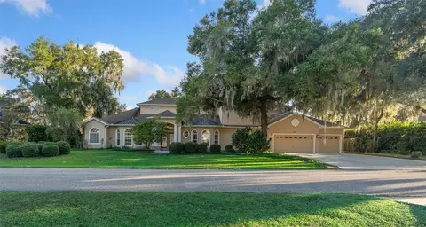 20082 Quail Run Dr, Dunnellon, FL 34432