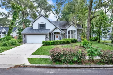 1111 Pebble Beach Ct, Apopka, FL 32712