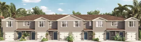 2903 Brie Hammock Bnd, Saint Cloud, FL 34773