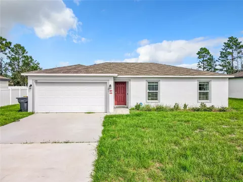 270 Hyacinth Ct, Poinciana, FL 34759