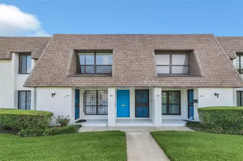 1218 Maury Rd #2, Orlando, FL 32804