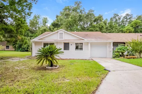 117 Sand Pine Cir, Sanford, FL 32773