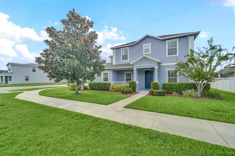 1917 Rafton Rd, Apopka, FL 32703