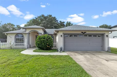 654 Jaguar Ct, Poinciana, FL 34759