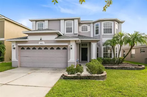 4853 Walnut Ridge Dr, Orlando, FL 32829