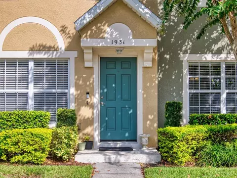 1931 Stockton Dr, Sanford, FL 32771