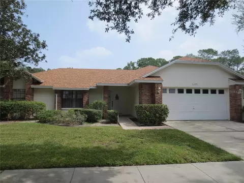 11751 Ottawa Ave, Orlando, FL 32837