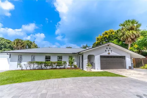 2669 Tuscarora Trl, Maitland, FL 32751