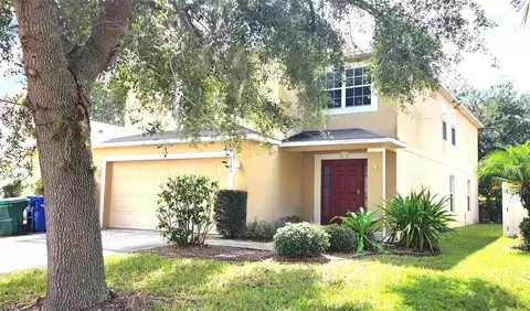 2760 Whispering Trails Dr, Winter Haven, FL 33884