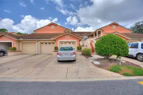 7626 Sugar Bend Dr #7626, Orlando, FL 32819