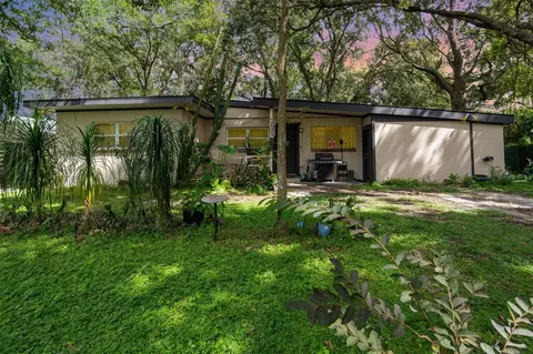2403 Stevens Ave, Sanford, FL 32771