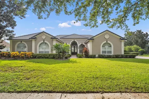 5525 Oxford Moor Blvd, Windermere, FL 34786