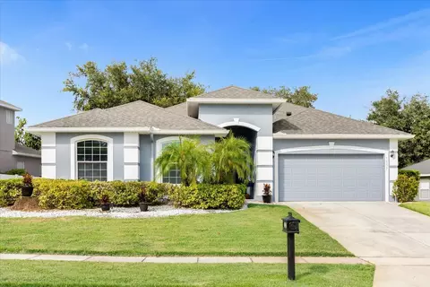 1833 Palmerston Cir, Ocoee, FL 34761