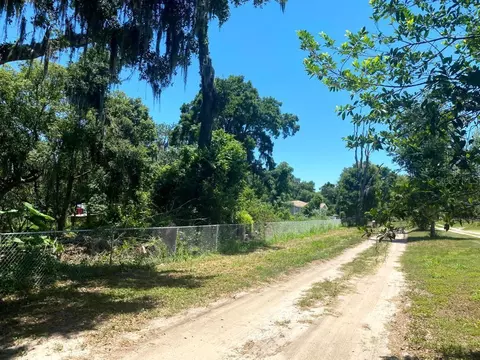 13408 Freeman Ct, Dover, FL 33527