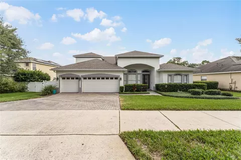 423 Courtlea Park Dr, Winter Garden, FL 34787