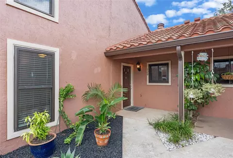 620 Montego Bay Ct #620, Winter Park, FL 32792