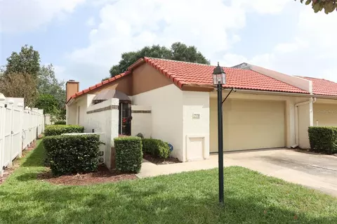 228 Balfour Dr #17, Winter Park, FL 32792