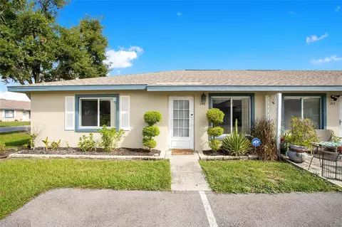140 Winter Ridge Dr #140, Winter Haven, FL 33881