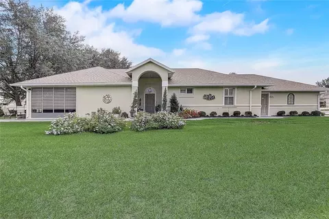 21932 Royal St Georges Ln, Leesburg, FL 34748