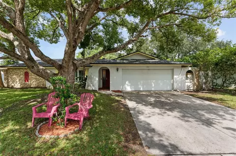 2211 King Richards Ct, Winter Park, FL 32792