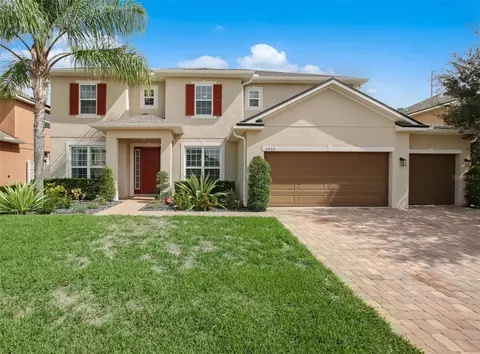 2939 Westyn Cove Ln, Ocoee, FL 34761