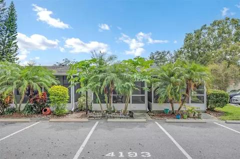 4193 E Michigan St #4193, Orlando, FL 32812