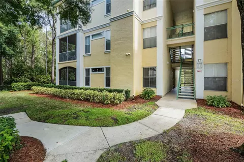 8915 Legacy Ct #303, Kissimmee, FL 34747