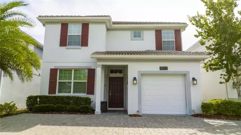 4823 Kings Castle Cir, Kissimmee, FL 34746