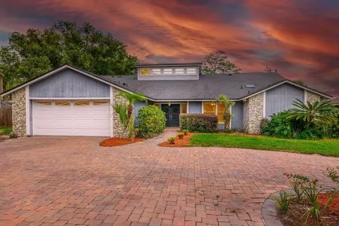 144 Margate Mews, Longwood, FL 32779