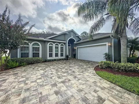 3651 Hawkshead Dr, Clermont, FL 34711
