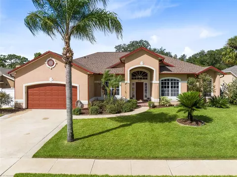 776 W Pinewood Ct, Lake Mary, FL 32746