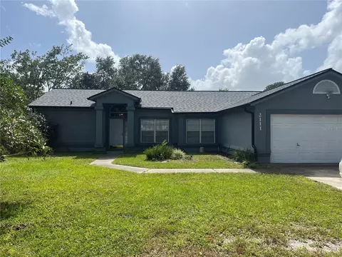 2111 Captain Dr, Deltona, FL 32738