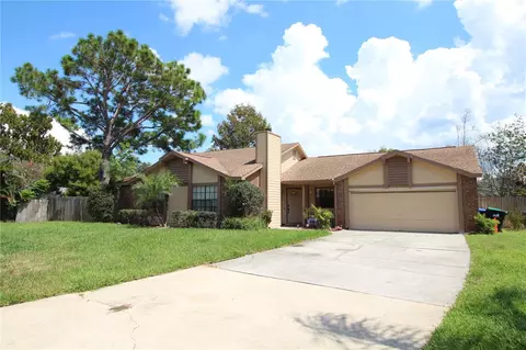 9000 New Orleans Ct, Orlando, FL 32818