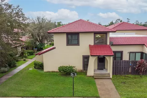 423 Hunter Cir, Kissimmee, FL 34758