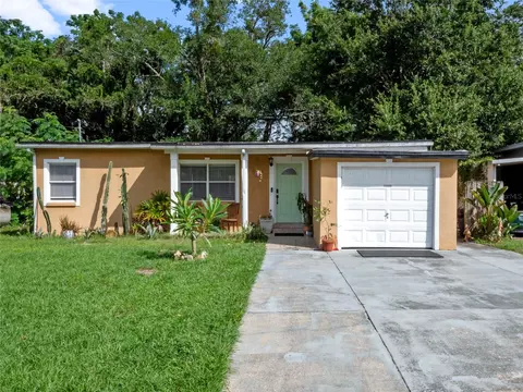 1927 Azalea Ave, Winter Park, FL 32792