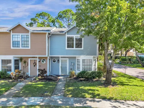 11763 Windbourne Ct, Orlando, FL 32837
