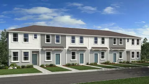 2033 Viewfinder St, Kissimmee, FL 34758