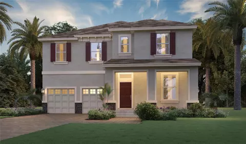 16024 Scarpetta St, Winter Garden, FL 34787