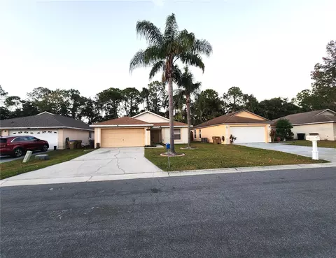 4792 Windwood Dr, Kissimmee, FL 34746